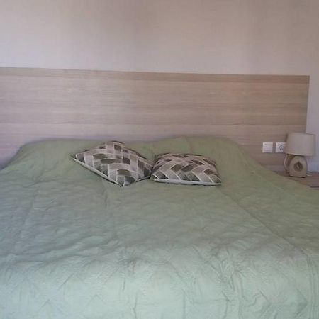 Nianthy Apartments Faliraki Zewnętrze zdjęcie